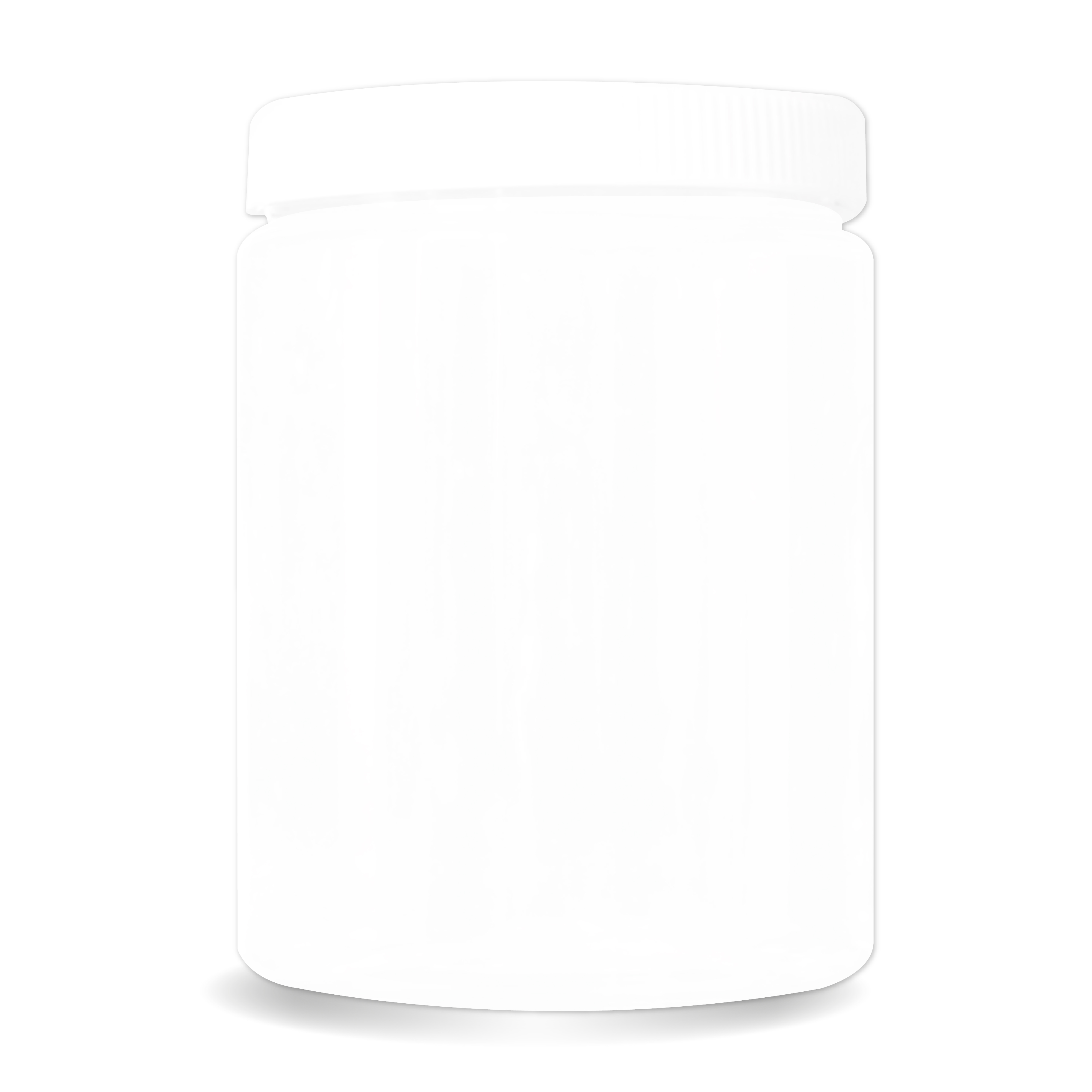 ENVASEKILOBLANCO_Mesa de trabajo 1